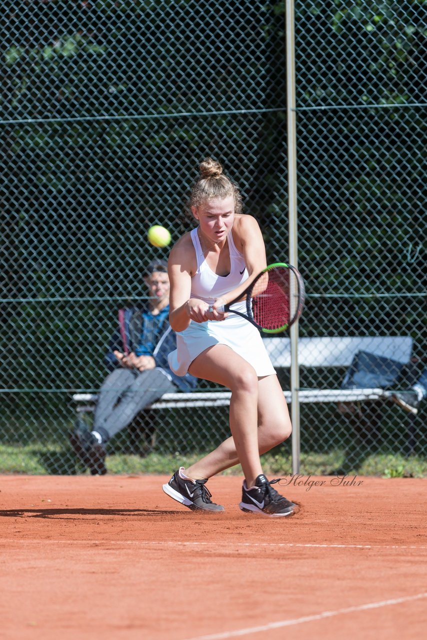 Bild 117 - Bergstedt Open